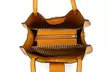 MKF Collection Mistie Tote Purse by Mia K. - Second Medium