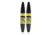 The Best of Maybelline Mascara (1, 2 or 3 PACK) - Second Medium