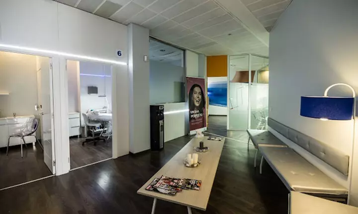 Renueva tu rostro con un tratamiento reafirmante inyectado