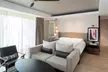 Hotel Stay at Hyatt Centric Playa del Carmen in Playa del Carmen, MX: Stylish Beach & City Stays w/ Rooftop Pool!
 - Second Medium