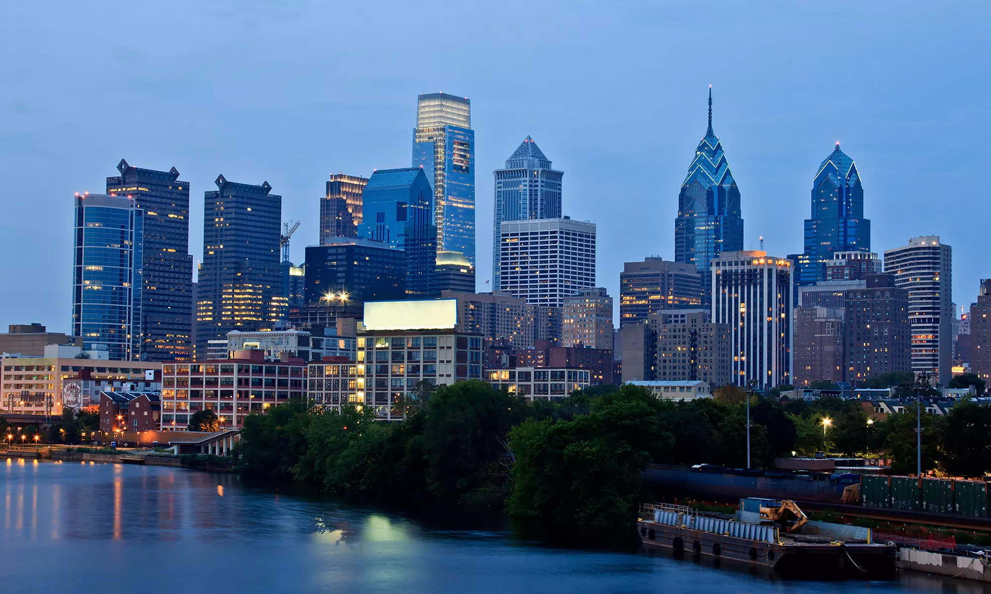 Stay at Radisson Hotel Philadelphia Northeast in Trevose, PA. Dates into August. - Primary Image