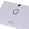 Image 7: Quantum 10.1" IPS HD 3G Tablet