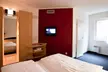 Hamburg: 2-6 Tage für 2 Personen mit Frühstück und Late Check-out im EGON Hotel Hamburg City direkt an der Reeperbahn - Second Medium