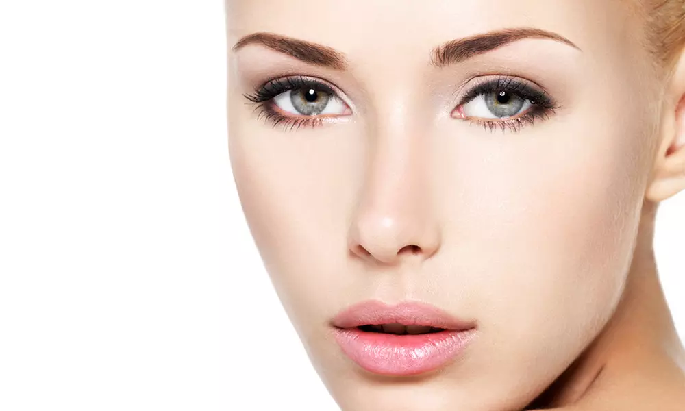 Revitalize Your Look with 20, 40 or 60 Units of Botox or Lip Flip