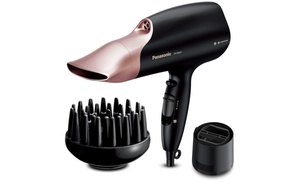 Panasonic EH-NA67 Nanoe Hair Dryer