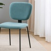Image 5: Set of Two DS Living Elise Dining Room Chairs