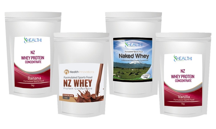 1kg-nz-whey-protein-powder-groupon-goods