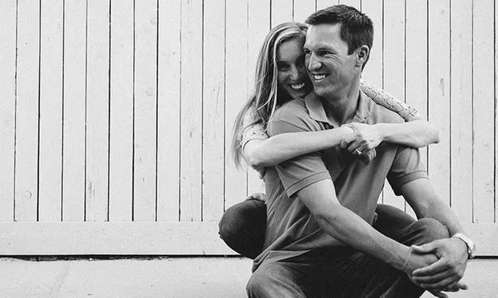 Up to 50% Off on Photography at Rob Gomez Photography - Primary Image