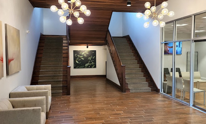 Image 4: Revitalize Your Skin with IPL Laser Facial Sessions