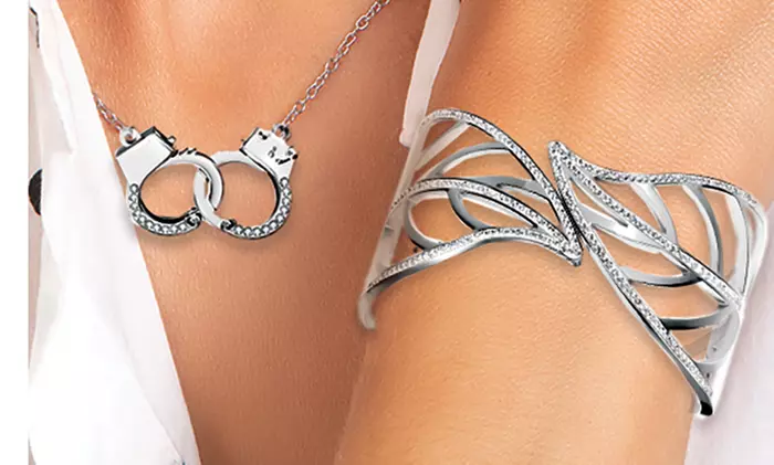 Calendrier SC Crystal