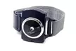 1x oder 2x Dr. Lutaevono Intelligentes Infrarot Anti-Schnarch-Armband - Second Medium