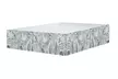R2Zen Reversible Comforter Sets (7-Piece) - Second Medium