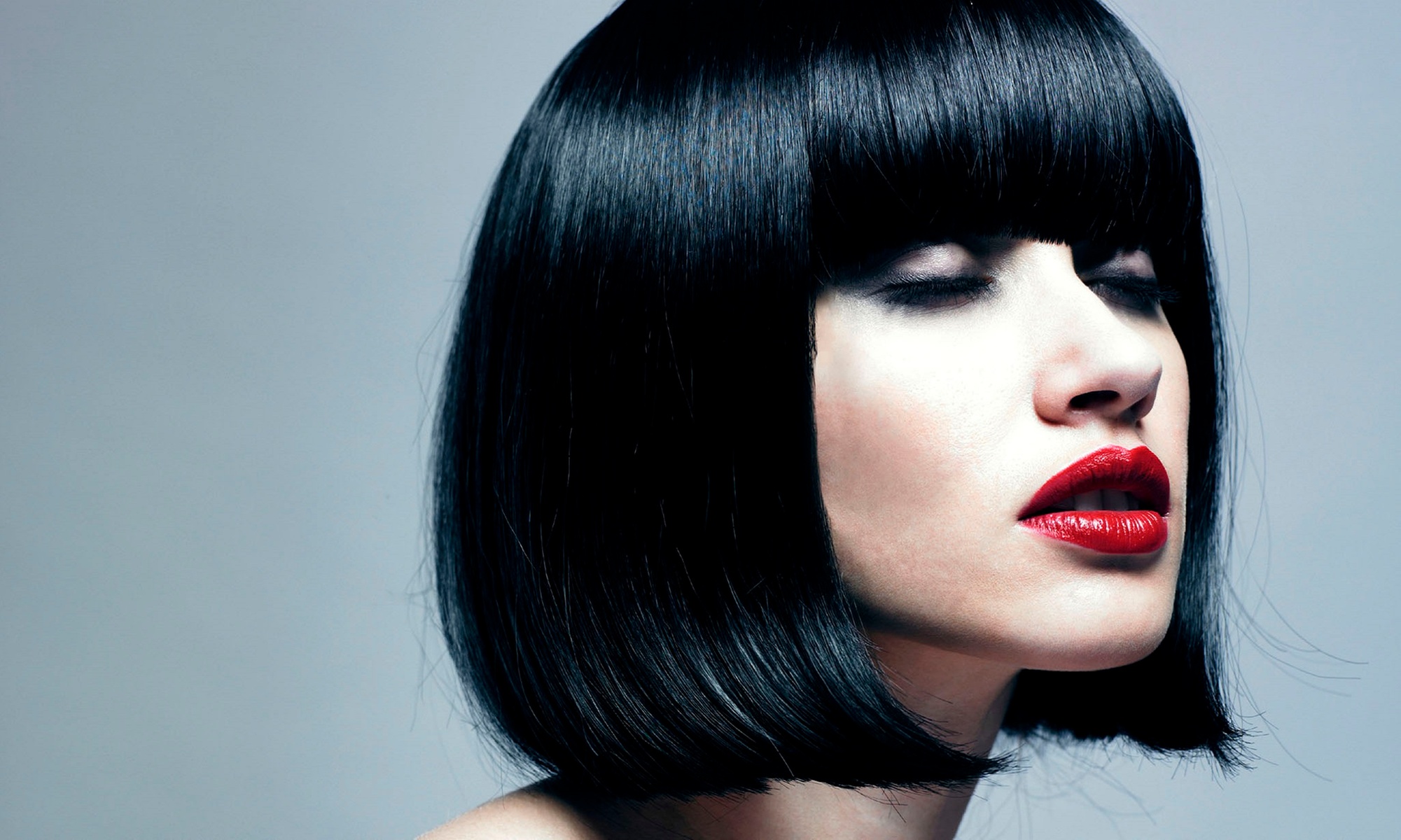 Up to 31% Off Hair Services at Chickas Salon