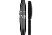Mascaras Ingrid Cosmetics : volume, waterproof, effet push-up au choix - Second Medium