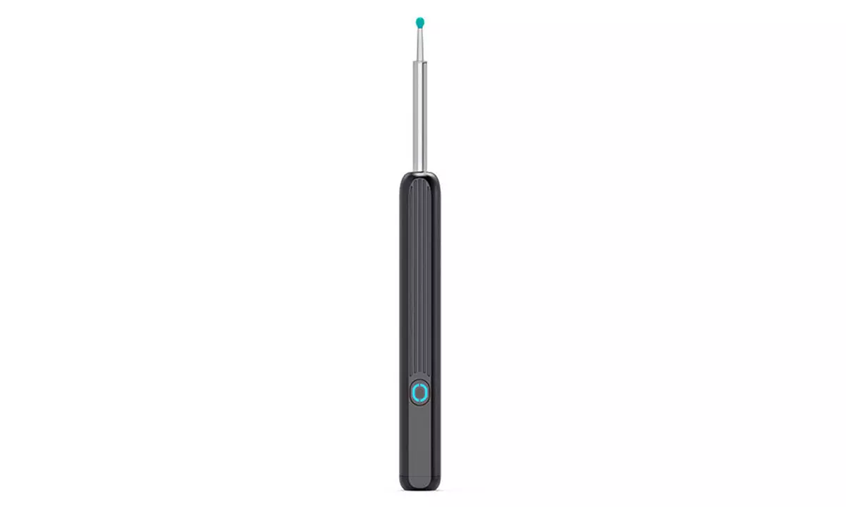 Ohrenschmalz-Entfernungswerkzeug