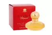 Eau de Parfum da donna Chopard in formato da 30, 40, 75 o 100 ml - Image 4