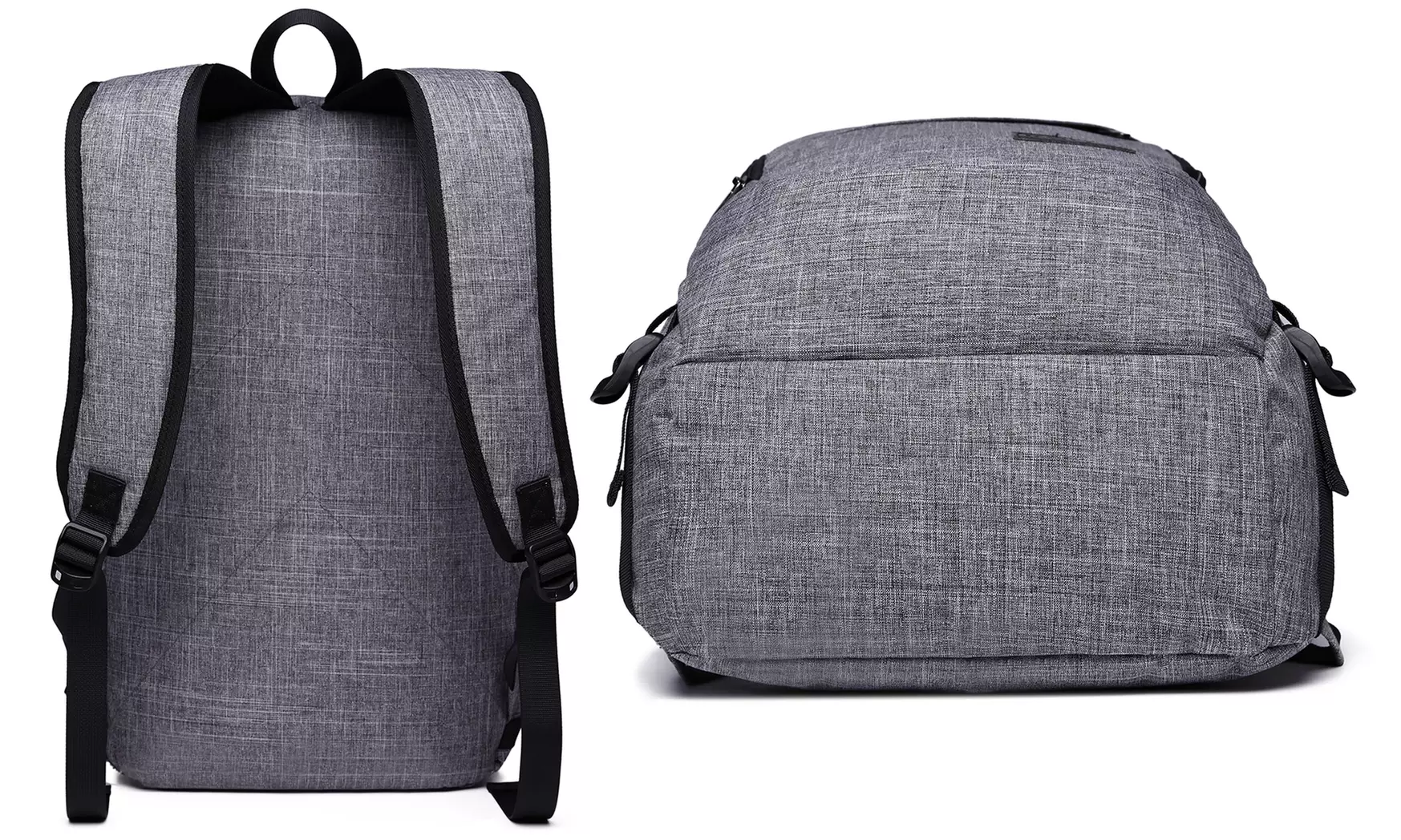 Sac à dos pour ordinateur portable Kono