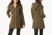 Reebok Women's Softshell Jacket (Size S) - Second Medium