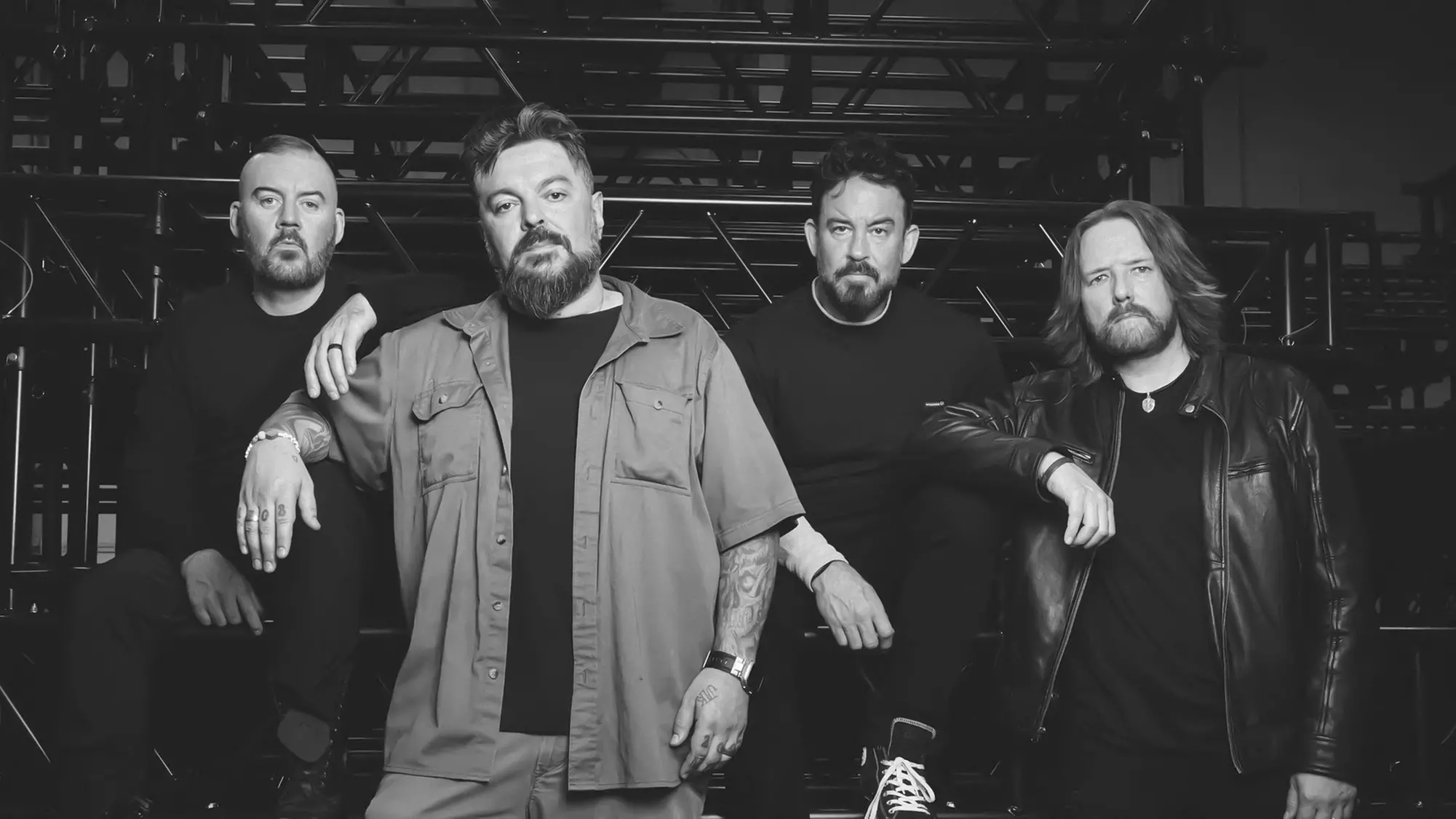 98KUPD PRESENTS UFEST 2025 - Up to 30% Off