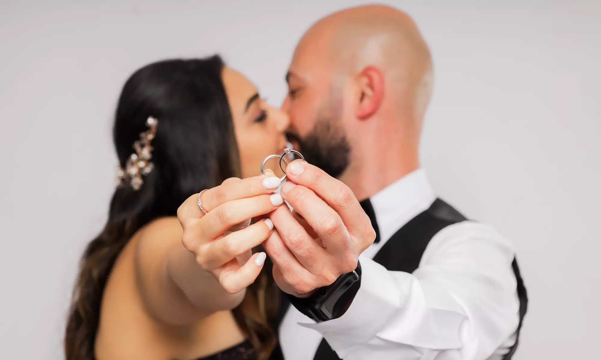 Van business tot babyfoto’s: leg elk moment professioneel vast