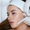 Image 1: HA Skin Booster Injectable (SkinVive) for Hydrated, Radiant Skin