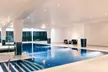 4* Three-Hour Spa Day with Access to Sauna, Pool & More, 25-Min Treatment & £10 Skincare Voucher (Up To 41% Off) - Image 3
