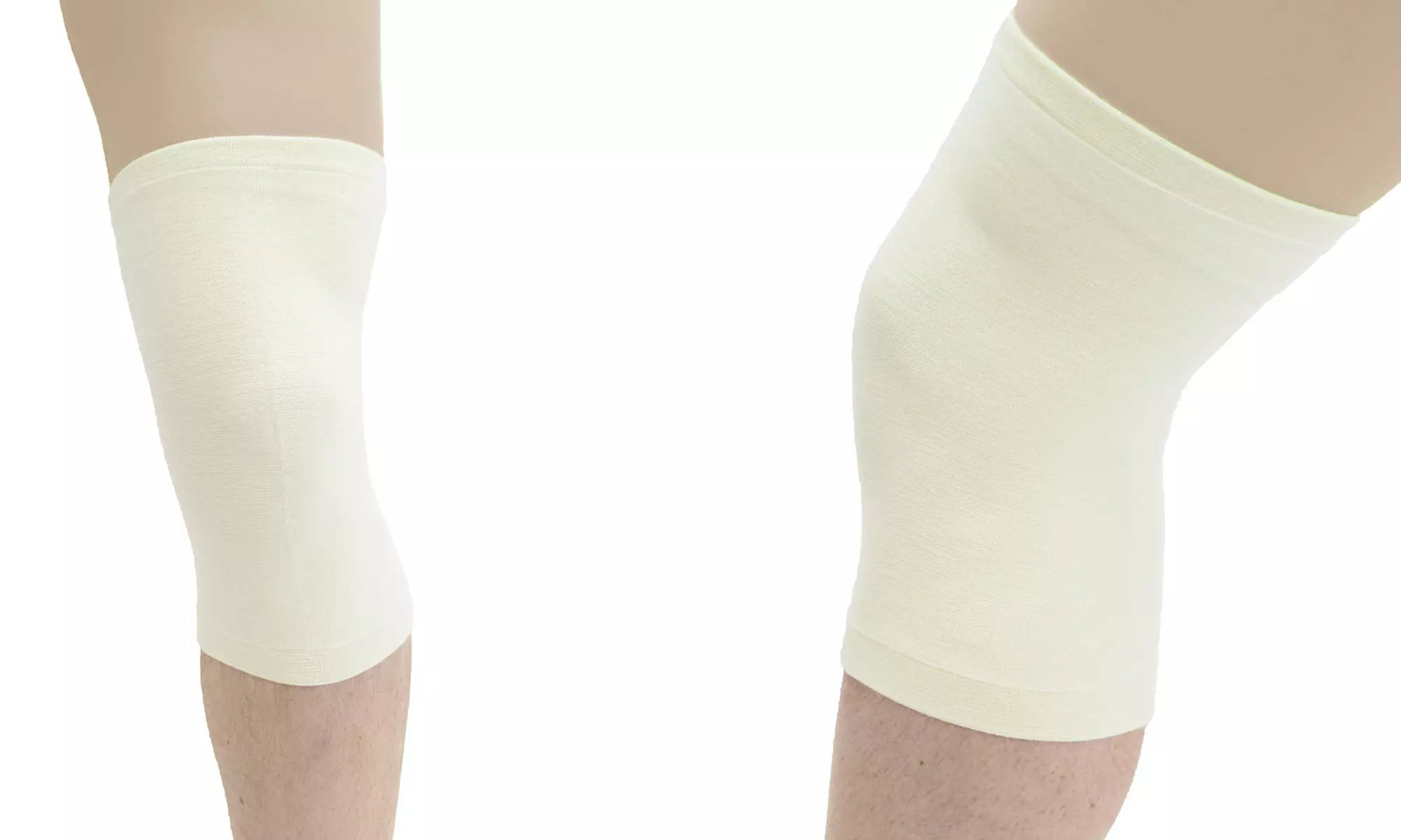 MAXAR Knee Brace - Primary Image