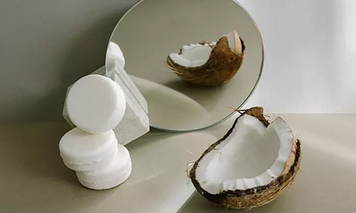 1, 2 o 3 sesiones de tratamiento hidratante orgánico, corte y secado