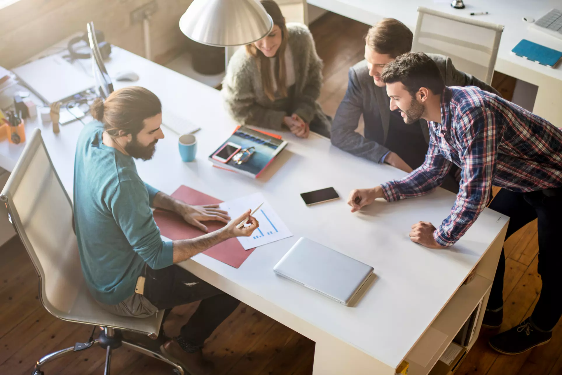 Expand your skills with EventTrix's Certified Networking Events Organizer Online Class, offering up to 89% off. - Primary Image