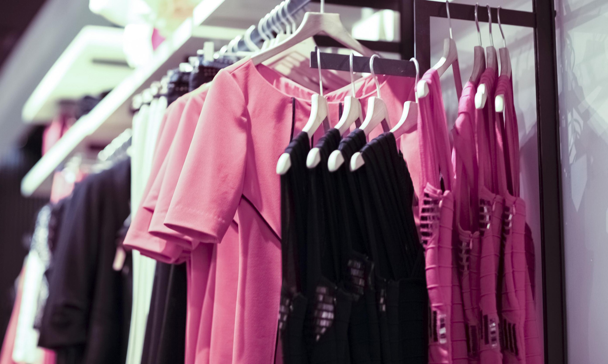 Discover Your Perfect Palette with Personalized Color Analysis
