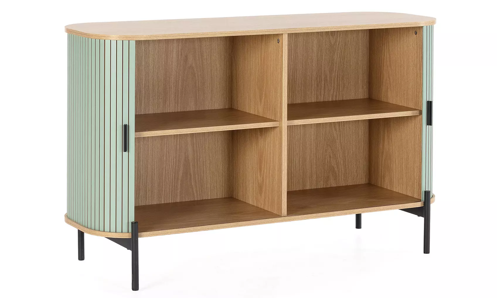 Sideboard „Monaco“ mit 2 Türen