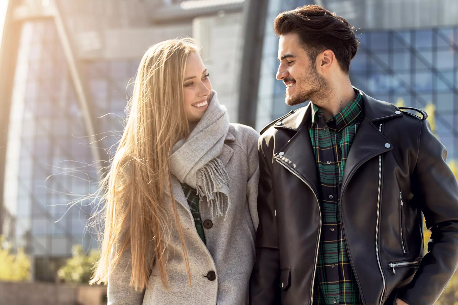Experience personalized care with Weight Loss MD, including consultations and 25 tablets of Sildenafil or Tadalafil, up to 85% off - Primary Image