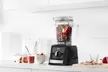 Vitamix Ascent Series A2500 Blender (Certified Reconditioned) - Second Medium