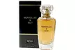 Eaux de parfum pour femmes de la marque Weil, 100 ml - Image 6