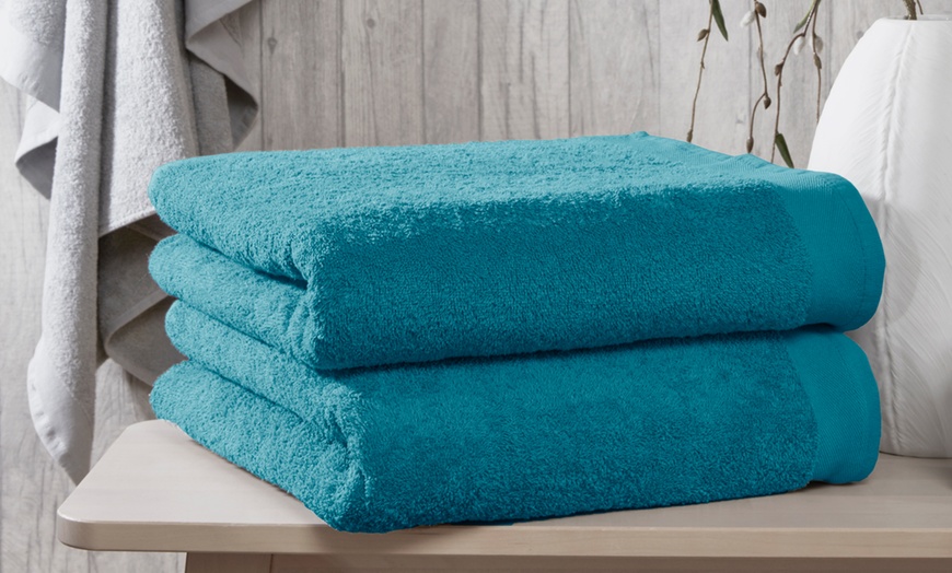 Image 12: Towel Bundles