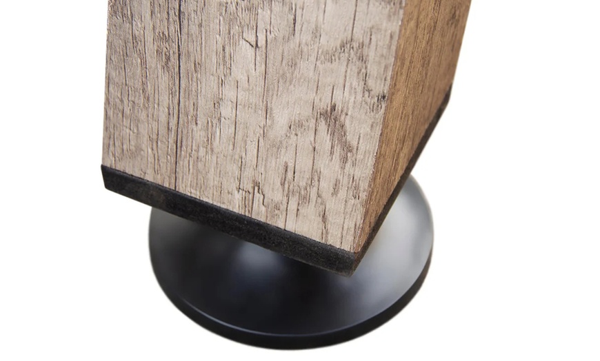 Image 21: Baby-foot Viavito 