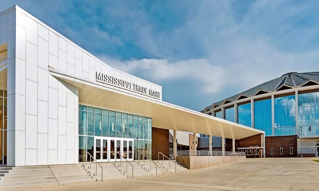 General Admission for One, Two or Four to Jxn Tattoosoul And Arts Festival (Up to 40% Off) - Second Medium