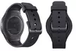 Samsung Galaxy Gear S2 R730A Smartwatch (Refurbished, A-Grade) - Second Medium