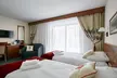 Zakopane: 2-7 nocy dla 2 osób ze śniadaniami i dostępem do strefy spa w Hotelu Logos - Second Medium