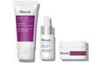 Murad Skin Care Products - Second Medium