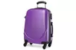 20'' Hardshell Cabin Bag in a Choice of Colours - Second Medium