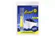 Organic CBD Oil Vape Cartridge from Sunset CBD

 - Second Medium