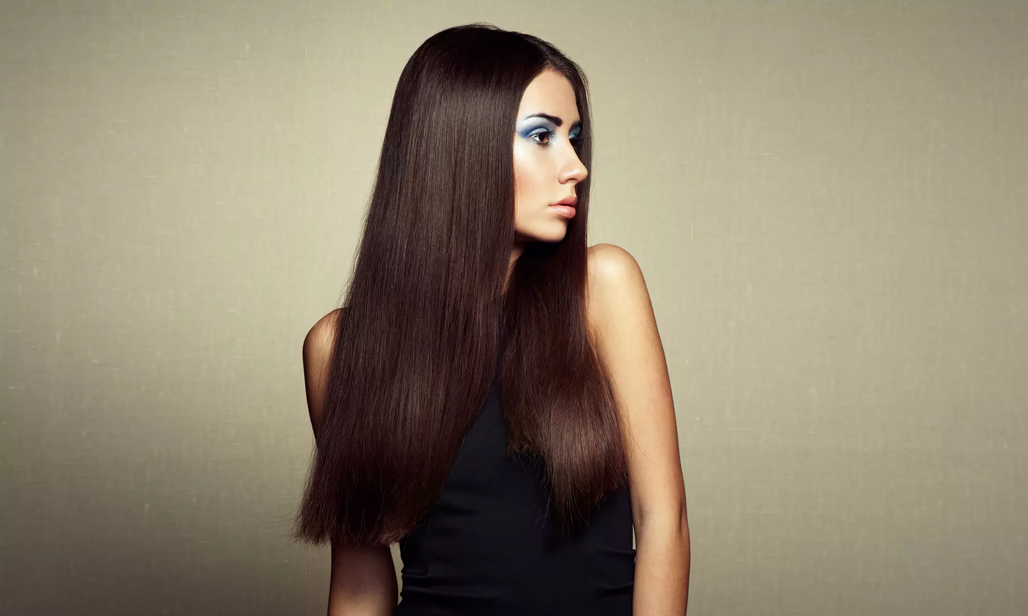 Blowouts at Jazz'z Blow Dry Bar + Spa (Up to 56% Off). Two Options Available. - Primary Image