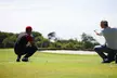 Six- or 12-Month Golf Membership with 2-FORE!-1, Choice of Over 700 Locations (Up to 61% Off) - Second Medium