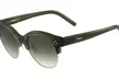 Lunette de soleil Femme Chloé - Second Medium