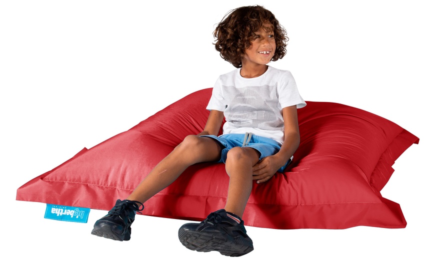 Image 22: Large or Giant Beanbags