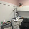 Image 4: 6 Laser Hair Removal Sessions on One Small, Medium or Large Area