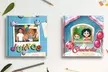 1 cuento para niños en Mumablue- Cuentos personalizados (hasta 60% de descuento) - Second Medium
