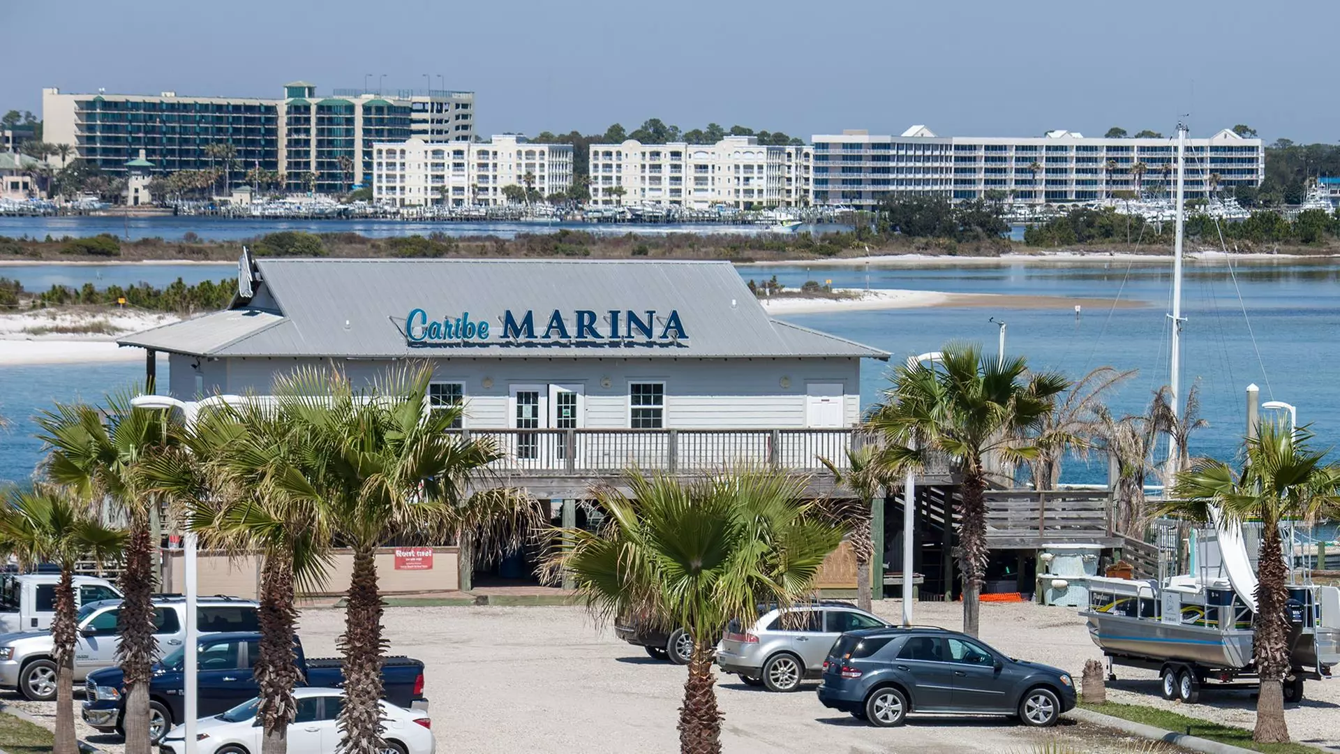Jet Ski Rental (1 Hour): Ride the Waves at the Gulf Coast 
