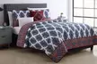 Soft & Lightweight Reversible Quilt Sets (4- or 5-Piece) - Second Medium